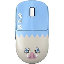 良いマウス Amazon | 【2025極薄型モデル＆Type-C充電式】マウス 無線