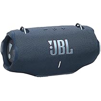 615kqBM5qZL._AC_UL210_SR210,