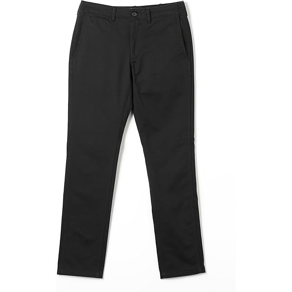 新品 UBCカラーシャンブレースリムパンツ UNITED ARROWS(2955 新品 UBCカラーシャンブレースリムパンツ UNITED ARROWS(2955 パンツ