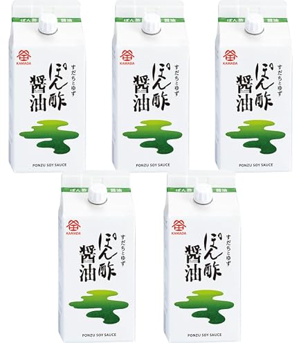 Amazon.co.jp: 鎌田醤油 だし醤油500ml × 8本セット箱入り : 食品