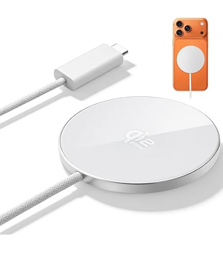 五等分の花嫁 ワイヤレス充電器 Amazon.co.jp: 五等分の花嫁 ワイヤレス充電器 充電器 3in1 Pro Max 13