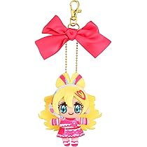キミとアイドルプリキュア キュアフレンズ Amazon.co.jp: [バンダイ(BANDAI)] キミとアイドルプリキュア