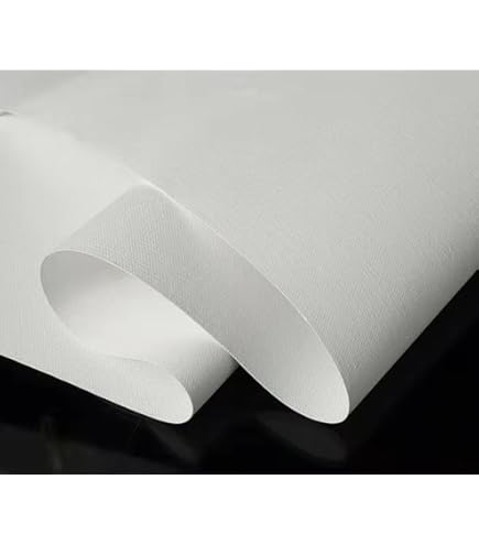 Amazon.co.jp: Vic art ヴィックアートロールキャンバス TC 綿