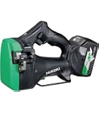 Amazon.co.jp: HiKOKI(ハイコーキ) 18V 全ねじカッタ CL18DSL 