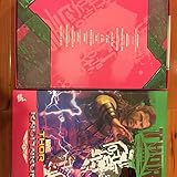 東京コミコン 2017 限定 ホットトイズ マイティ ソー 1/6 スケールフィギュア