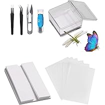 615l1hYl0cL._AC_UL210_SR210,