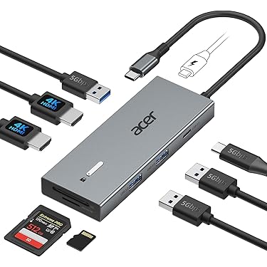 【りょ様】多機能USB3.0ドッキングステーション（保護フィルム未開封） Amazon.co.jp: サンワサプライ USB3.0ドッキングステーション