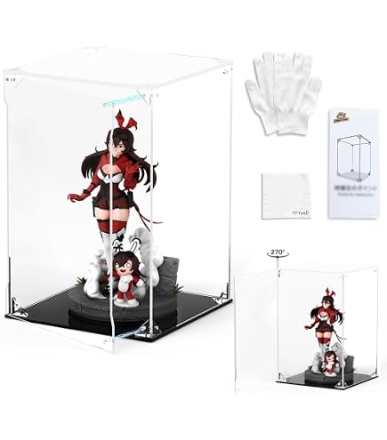 Amazon.co.jp: ヴェルテクス・オリジナルズ エルフ村 第9村人 ユリシス