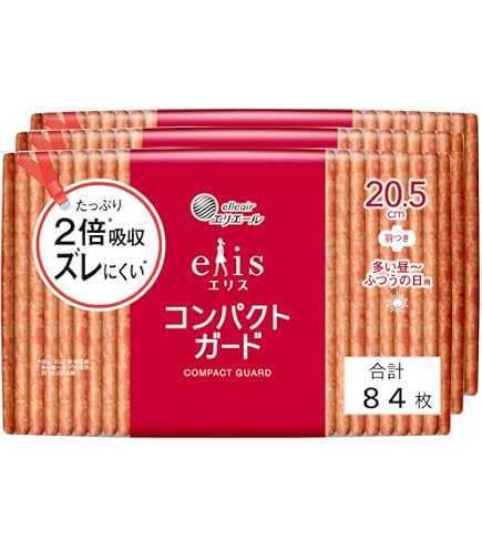 エージーデオ24 パウダースプレーセット 無香性 180+40g