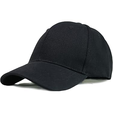 ⭐︎新品未使用⭐︎ バラ売り可 野球 ベースボール キャップ 野球帽 エンジ 10個 野球 帽子 六方丸型 | 総合スポーツ企業グループ ゼット