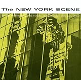 �U�E�j���[���[�N�E�V�[��