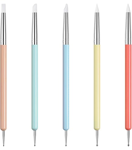 Amazon.co.jp: KOKOIST ワイドフラット筆 : ビューティー