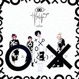 �u���Ɓ~�v