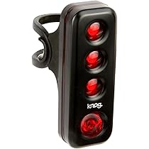 新品/Knog(ノグ)/Blinder ROAD R70/テールライト 615lGmME0fL._AC_UL210_SR210,