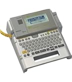 Amazon | キングジム ラベルライター 「テプラ」PRO SR750 (対応ラベル