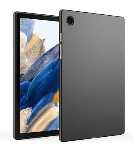 Amazon.co.jp: Samsung Galaxy Tab A8 LTE (32GB、WiFiのみ) 10.5