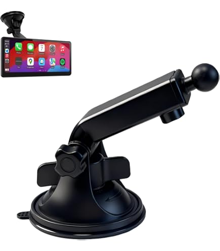 Amazon | azur ポータブルナビゲーション PNX-D79/D79V用 車載取付