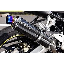 b*i様 CBR250RR MC22 BEAMSサイレンサー BEAMS ビームス スリップオン CBR250RR 2BK-MC51 R-EVO ヒート