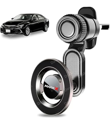 Amazon.co.jp: 【AXIS PARTS】特許申請済 日産 フェアレディZ 適合