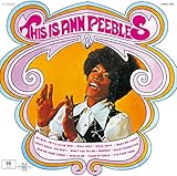 �f�B�X�E�C�Y�E�A���E�s�[�u���Y