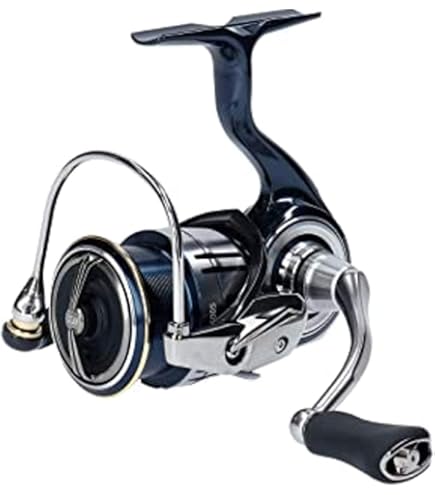 Amazon | ダイワ リール 10セルテート 2500R | ダイワ(DAIWA 