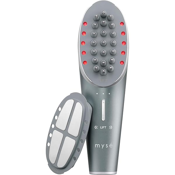 Amazon.co.jp: アセチノリフトEMS ピンク : ホーム＆キッチン