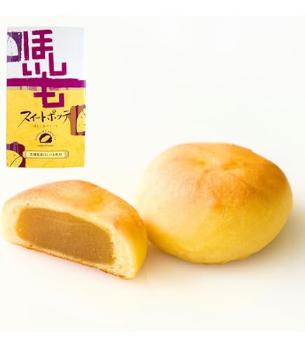 Amazon.co.jp: [亀じるし 公式] 一粒栗かりんとうまんじゅう 8個入
