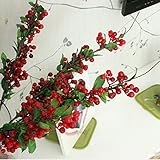 Ieasycan新しい30.3 CM人工花ブライダルブーケ結婚式花束パーティーSuppliesハンドメイドアクセサリー