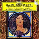 �u���[���X:�����ȑ�3�ԁA�ߌ��I���ȁA�A���g�E���v�\�f�B