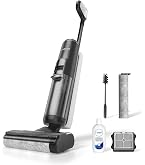 Amazon.co.jp: Tineco（ティネコ）Floor One S7 Lite 水拭き掃除機
