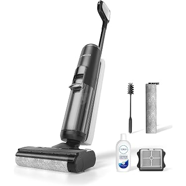 Amazon.co.jp 売れ筋ランキング: ウェットドライショップ掃除機 の中で