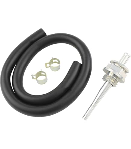 Amazon | SHIFT UP (シフトアップ) ブリーザーオイルフィラーキャップ