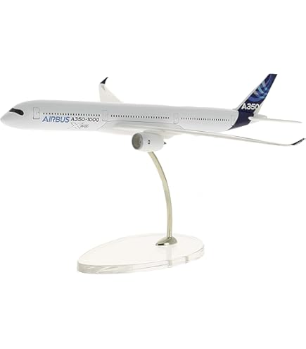 Amazon | Phoenix 1:400 完成品 Japan Airlines Airbus A350-900
