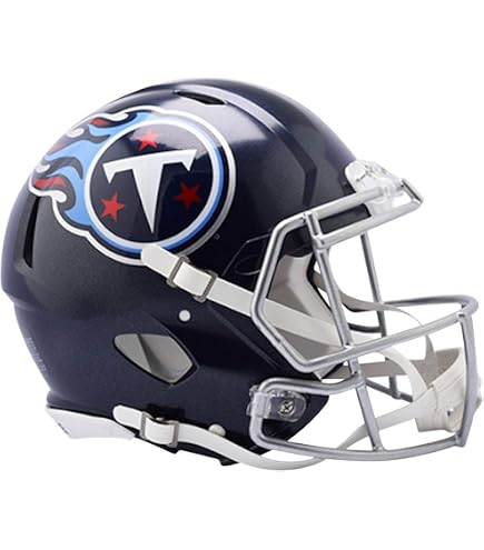 Amazon.co.jp: Riddell Speed 本物 ヘルメット - サンフランシスコ