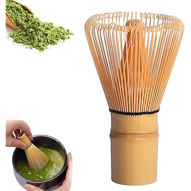 エミコ様 ☺︎ 茶筌◾️お茶道具 Amazon.co.jp 最新リリース: 茶せん の新着ランキングです。