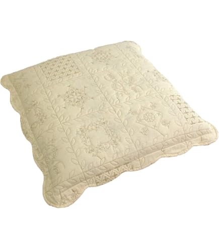 Amazon.co.jp: いせ辰 座布団カバー 5枚セット : ホーム＆キッチン