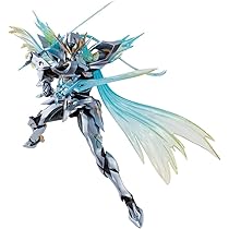 崩壊スターレイル1/6サイズ　サム　ホタル　フィギュア 崩壊スターレイル1/6サイズ サム ホタル フィギュア - メルカリ