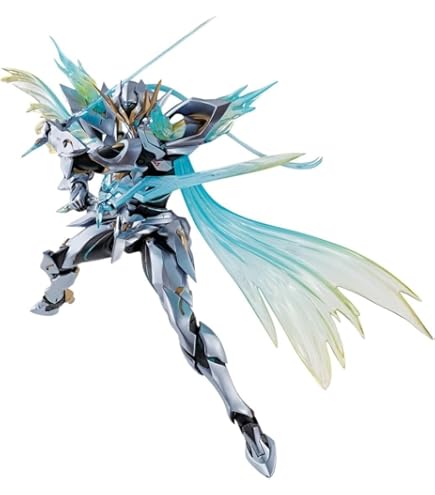 崩壊スターレイル　サム　フィギュア 1529465.jpg