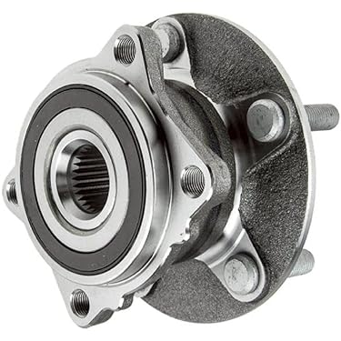 Amazon.co.jp 売れ筋ランキング: 車用ナックルハブ の中で最も人気の