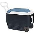 igloo(イグルー) マックスコールド 40 ホイール (38L) ジェットカーボン #34061