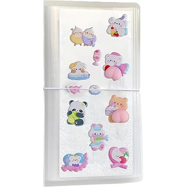 Amazon.co.jp 最新リリース: スクラップブッキング の新着ランキングです。