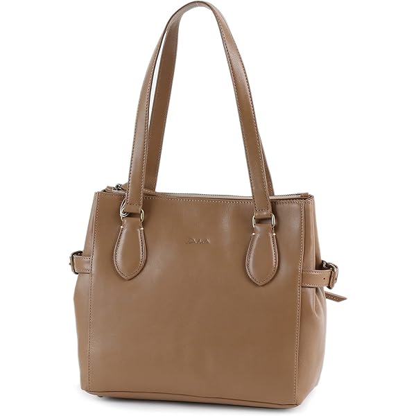 Amazon | Kate spade(ケイトスペード) トートバッグ テイラー