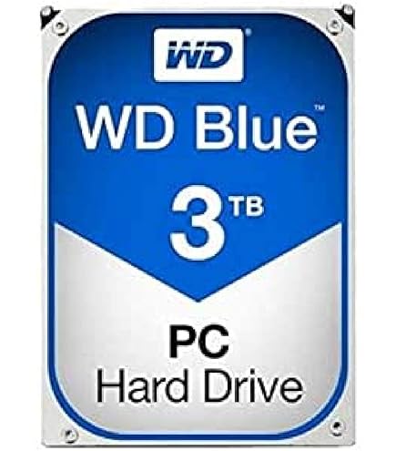 Amazon | Western Digital WD30EZRZ。 | ウエスタンデジタル(Western