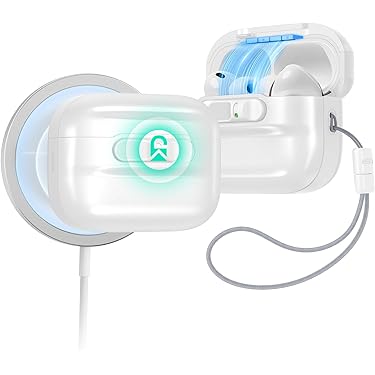 Amazon.co.jp 最新リリース: イヤホン・ヘッドホンケース の新着