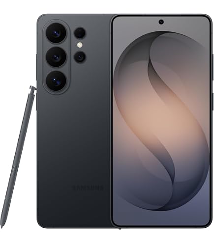Samsung Galaxy Z Fold 4 5G SM-F936B Dual Sim 256GB Beige (12GB RAM