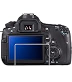 届いてすぐ使える★Canon EOS 60D デジタル一眼レフカメラ Amazon.co.jp: 【整備済み品】 Canon デジタル一眼レフカメラ