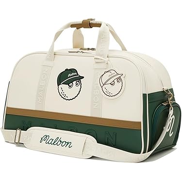Amazon.co.jp ほしい物ランキング: ゴルフ用ボストンバッグ で、ほしい