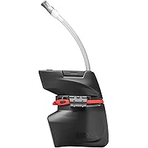 615m5glbW6L._AC_UL210_SR210,