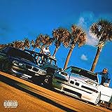 �T�}�[�E�}�b�h�l�X