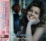 �j���[�E���}���X